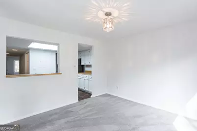 46 Little Silver Court, Smyrna, GA 30080 - Photo 10