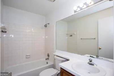 46 Little Silver Court, Smyrna, GA 30080 - Photo 20