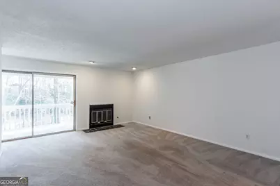 46 Little Silver Court, Smyrna, GA 30080 - Photo 22