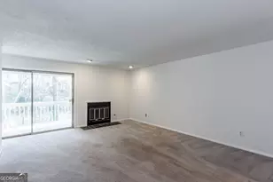 46 Little Silver Ct, Smyrna, GA 30080 - Photo 22