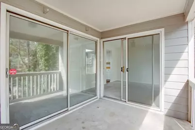 46 Little Silver Court, Smyrna, GA 30080 - Photo 26