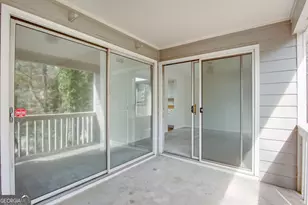 46 Little Silver Ct, Smyrna, GA 30080 - Photo 26