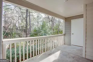 46 Little Silver Ct, Smyrna, GA 30080 - Photo 28