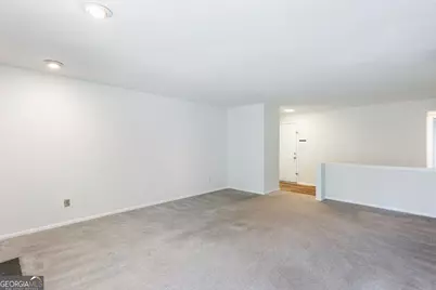 46 Little Silver Court, Smyrna, GA 30080 - Photo 24