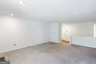 46 Little Silver Ct, Smyrna, GA 30080 - Photo 24