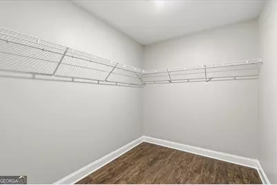 455 Pearson Circle, Hampton, GA 30228 - Photo 24