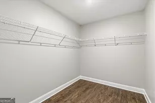 455 Pearson Cir, Hampton, GA 30228 - Photo 24