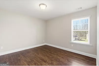 455 Pearson Circle, Hampton, GA 30228 - Photo 28