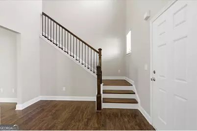 455 Pearson Circle, Hampton, GA 30228 - Photo 6