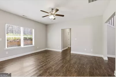 455 Pearson Circle, Hampton, GA 30228 - Photo 16