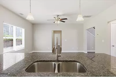 455 Pearson Circle, Hampton, GA 30228 - Photo 12