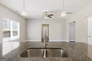 455 Pearson Cir, Hampton, GA 30228 - Photo 12