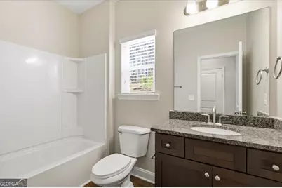 455 Pearson Circle, Hampton, GA 30228 - Photo 18