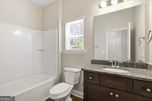 455 Pearson Cir, Hampton, GA 30228 - Photo 18