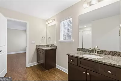 455 Pearson Circle, Hampton, GA 30228 - Photo 22