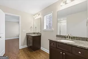 455 Pearson Cir, Hampton, GA 30228 - Photo 22