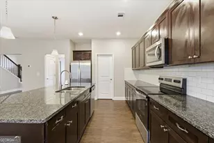 455 Pearson Cir, Hampton, GA 30228 - Photo 10