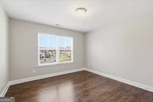 455 Pearson Cir, Hampton, GA 30228 - Photo 26