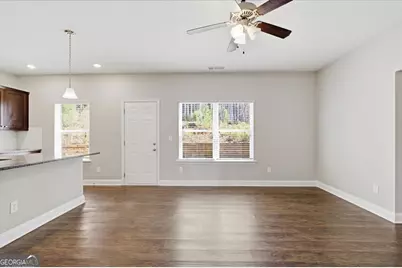 455 Pearson Circle, Hampton, GA 30228 - Photo 14