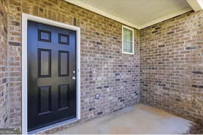 455 Pearson Circle, Hampton, GA 30228 - Photo 4