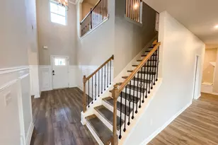 161 Donovan Ave, Locust Grove, GA 30248 - Photo 8