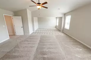 161 Donovan Ave, Locust Grove, GA 30248 - Photo 4