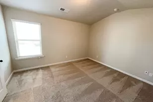 161 Donovan Ave, Locust Grove, GA 30248 - Photo 24