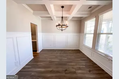 161 Donovan Avenue, Locust Grove, GA 30248 - Photo 6