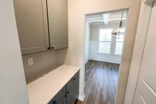 161 Donovan Ave, Locust Grove, GA 30248 - Photo 10