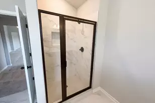 161 Donovan Ave, Locust Grove, GA 30248 - Photo 30