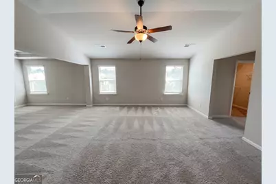 161 Donovan Avenue, Locust Grove, GA 30248 - Photo 26