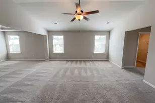 161 Donovan Ave, Locust Grove, GA 30248 - Photo 26