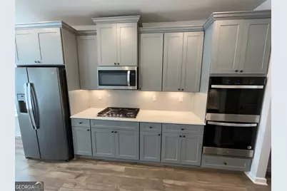 161 Donovan Avenue, Locust Grove, GA 30248 - Photo 12