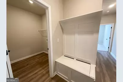 161 Donovan Avenue, Locust Grove, GA 30248 - Photo 20