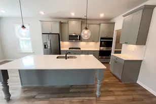 161 Donovan Ave, Locust Grove, GA 30248 - Photo 2