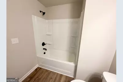 161 Donovan Avenue, Locust Grove, GA 30248 - Photo 32