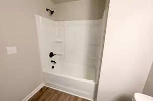 161 Donovan Ave, Locust Grove, GA 30248 - Photo 32