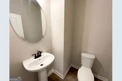 161 Donovan Avenue, Locust Grove, GA 30248 - Photo 16