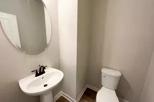 161 Donovan Ave, Locust Grove, GA 30248 - Photo 16