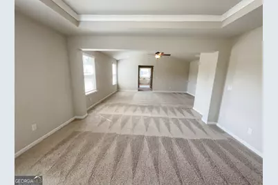 161 Donovan Avenue, Locust Grove, GA 30248 - Photo 28