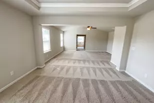 161 Donovan Ave, Locust Grove, GA 30248 - Photo 28