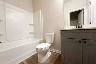 161 Donovan Ave, Locust Grove, GA 30248 - Photo 18