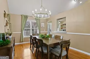 308 Saddlewood Dr, Canton, GA 30114 - Photo 14
