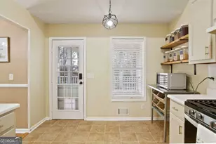 308 Saddlewood Dr, Canton, GA 30114 - Photo 20