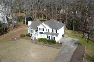 308 Saddlewood Dr, Canton, GA 30114 - Photo 60
