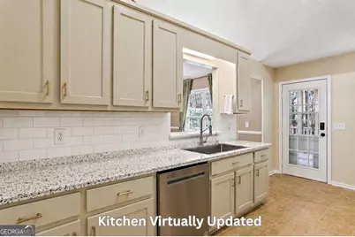 308 Saddle Wood Drive, Canton, GA 30114 - Photo 22