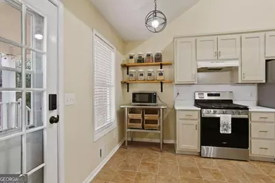308 Saddle Wood Drive, Canton, GA 30114 - Photo 16
