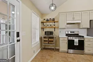 308 Saddlewood Dr, Canton, GA 30114 - Photo 16