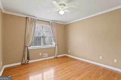 308 Saddle Wood Drive, Canton, GA 30114 - Photo 32