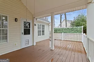 308 Saddlewood Dr, Canton, GA 30114 - Photo 42